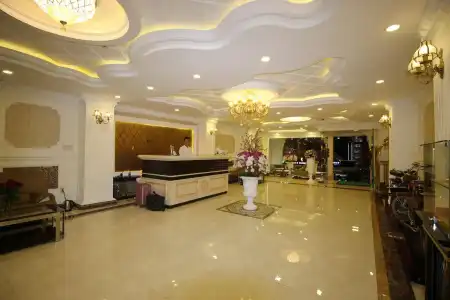 Royal Dalat - 20