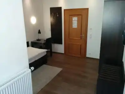 Apart- Stadtvilla Premium - 57
