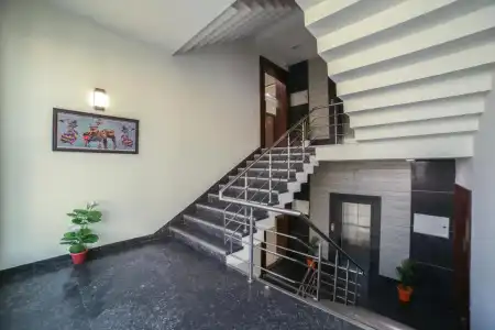 Grand Regency by JMD Group - 8