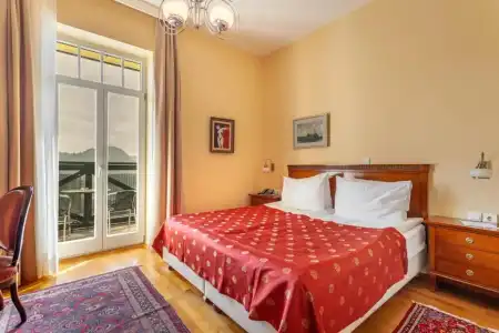 Triglav Bled - 106