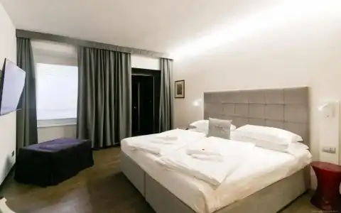 Boutique Exlusive B&B - 96