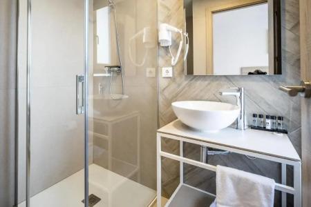 Sunna Benicassim - 22