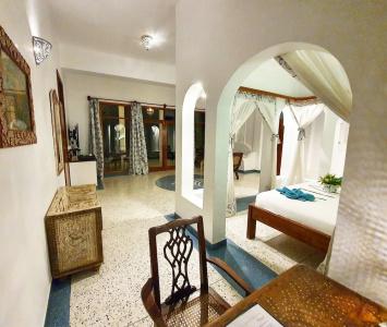 Boutique Matlai - 57