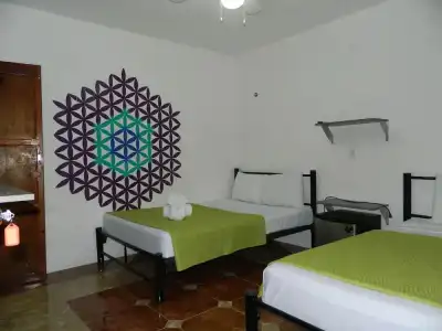 Emotion Tulum - 3