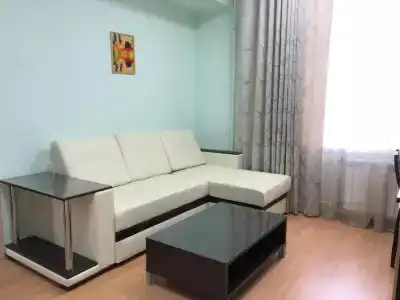 ChUZ TsKB RZhD-Meditsina - 45