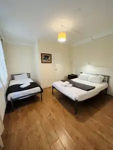 Thanet Annex - 33