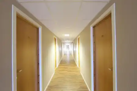 Kinnl Florø - 11