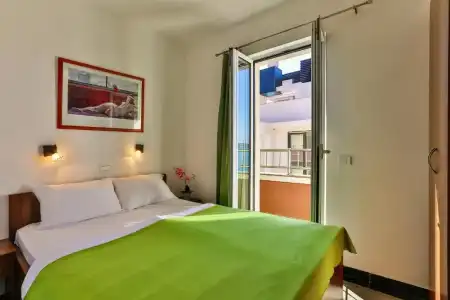 Apartmani Luka - Vila Brzulović - 59