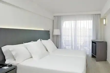Sol House Mallorca - 2