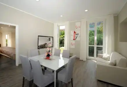 Alexander & Spa - 47