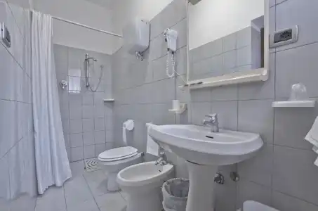 Valentini Inn - 14