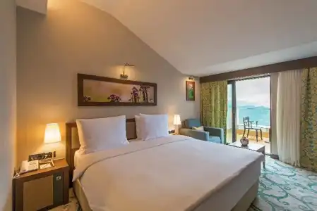 Radisson Blu, Ordu - 25