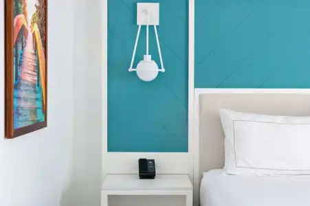 DoubleTree Suites by Hilton Naples - 190