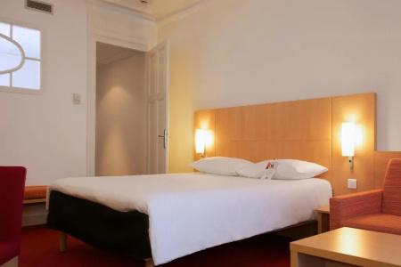 ibis Lyon Centre Perrache - 56