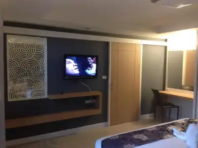 The Aim Sathorn - 147