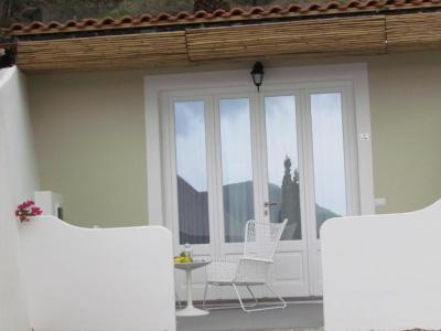 B&B Il Cappero - 19