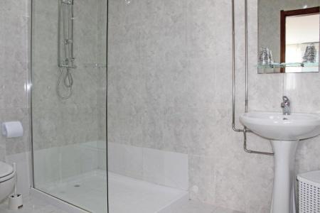 Grande Oceano Guest House - 44