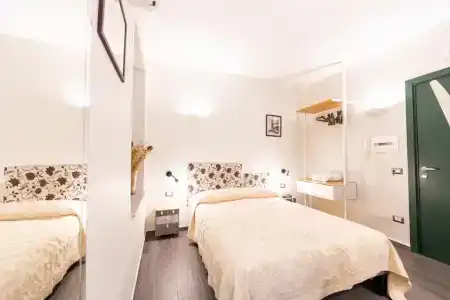 Bien-Bì - 52