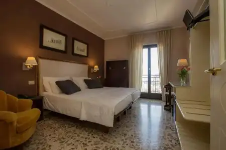 Cristina - 135