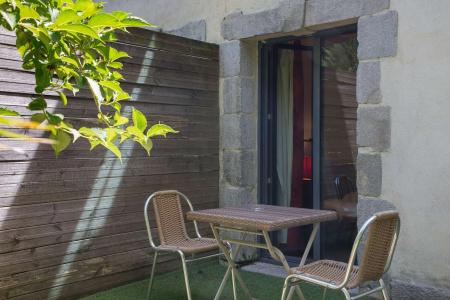 Manoir des Indes, The Originals Relais - 20