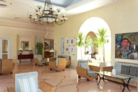 Three Corners Ocean View Prestige - Adults Only - 1