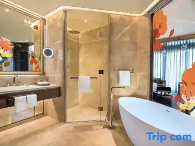 Sheraton Zhuhai - 103