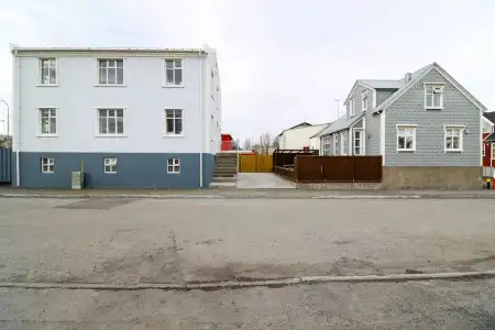 G19 Boutique Apartments - 15