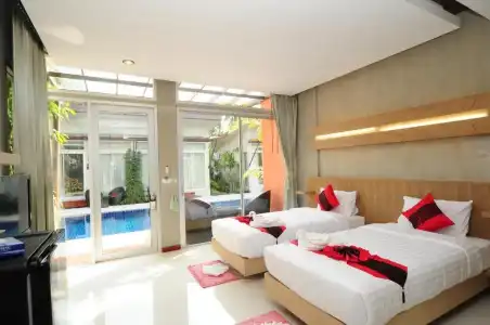 Phu NaNa Boutique - 66