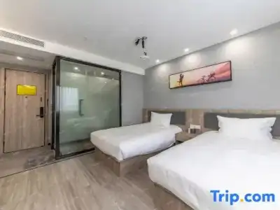 Trendy - 34
