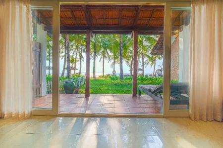 Famiana Resort & Spa - 175