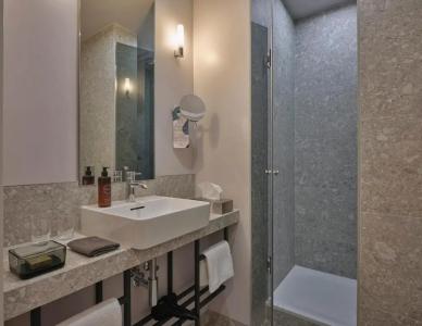 Classik Alexander Plaza - 33