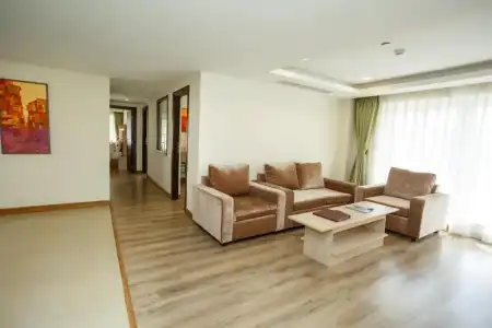 Crowne Imperial - 75