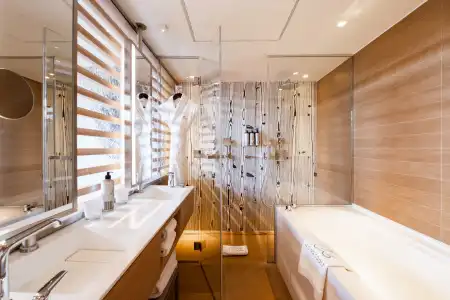 Le Cinq Codet - 48
