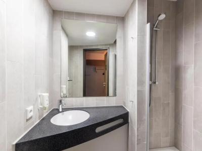B&B Hagen - 18