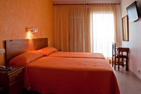 Marina Peñíscola - 56