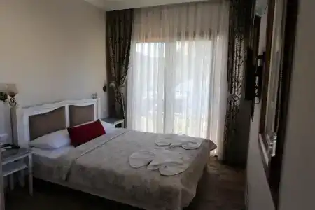 Cennet Life - Exclusive City - 43