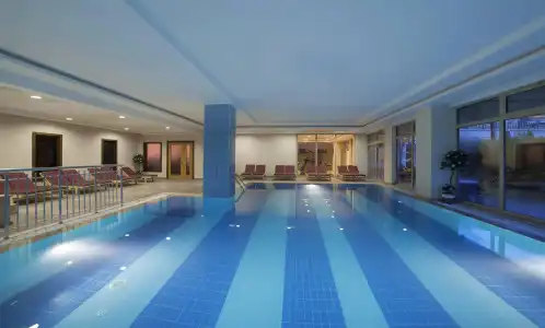 Can Garden Resort - 14