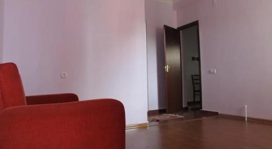 Guest House Toma - 2