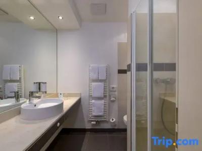 des Nordens Flensburg Wellness & Spa - 72