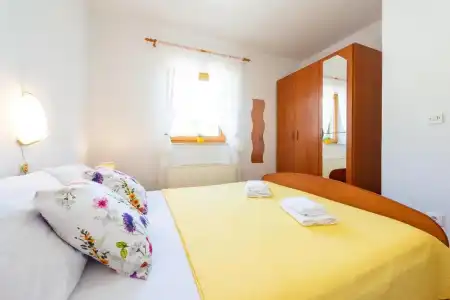 Cina Apartments - 141