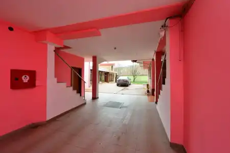 Apartments & Accommodation Stojic - 10