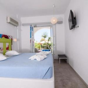 RK Beach - 31