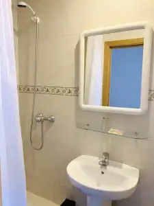 Hostal San Telmo - Adults Only - 21