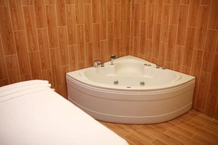 Thuy Hoang Nguyen Resort & Spa - 7