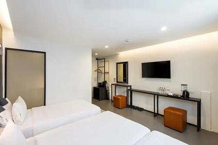 Marwin Space - 57