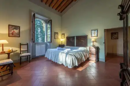 Agriturismo I Bonsi - 221
