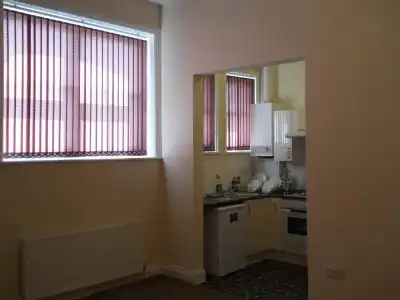 CityStay - 15