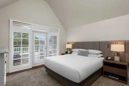 L'Auberge Del Mar - 95
