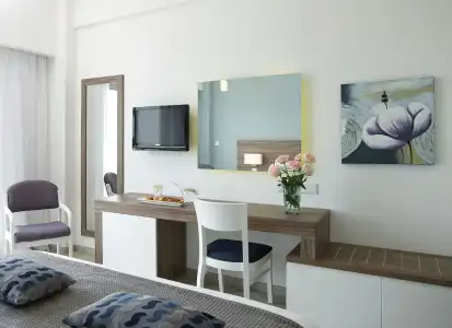 Atlantica Sea Breeze - Adults Only - 26