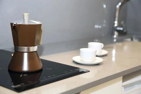 ApartAugusta Barcelona - 77